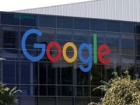 Google işgal rejiminin taleplerini yerine getirdi