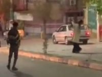 İran'da silahlı saldırıda ölenlerin sayısı 7'ye yükseldi
