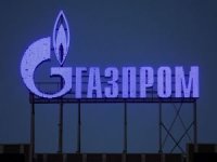 Rusya'dan Azerbaycan'a gaz sevkiyatı başladı