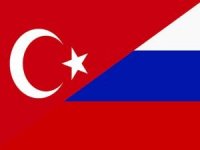 Türkiye ile Rusya arasındaki siyasi istişareler İstanbul'da yapılacak