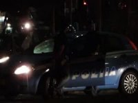 İtalya'da silahlı saldırı: 3 ölü, 4 yaralı