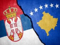 Kosova ile gerginlik sonrası Sırbistan Cumhurbaşkanı Vucic, Ulusal Güvenlik Konseyi'ni topluyor