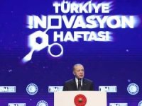 Erdoğan: "Savunma sanayiinde Türkiye şampiyonlar ligine yükselmiştir”