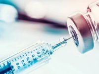 Sağlık Bakanlığı'ndan tetanos difteri aşılarına ilişkin açıklama