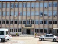 Aydın'da restorandaki patlamayla ilgili 3 kişi tutuklandı