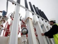 Türkiye'den Bulgaristan'a doğal gaz satışı