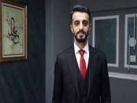 Hukukçu Çınar: SMS dolandırıcılığına karşı dikkatli olunmalı