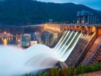 Orta Asya’ya elektrik sağlayacak hidroelektrik santrali anlaşması