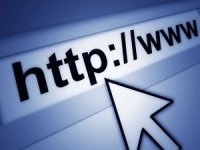 21 internet sitesi için kapatma talebi