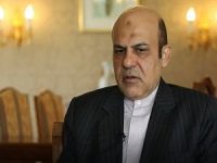 İran, casusluk yaptığı gerekçesiyle eski savunma bakanı danışmanını idam etti