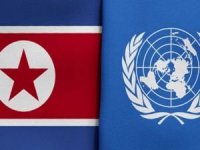 BM'nin "nükleer program" açıklamasına Kuzey Kore'den tepki