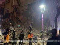Malatya Valisi Hulusi Şahin: 23 kişi hayatını kaybetti, 420 yaralı var