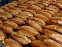 İstanbul Valiliğinden ekmek fiyatına ilişkin açıklama