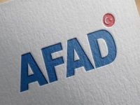 AFAD: Afetzedelerin AFAD kartı almaları gerektiği iddiaları gerçeği yansıtmıyor
