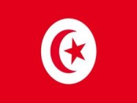Tunus'ta depremzedeler için yardım kampanyası