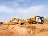 Bakan Kurum: Pazarcık ve Afşin'de yeni konutların inşaatına başlandı