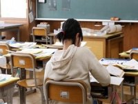 Japonya'daki çocuk intiharları ve istismar vakaları 2022'de rekor seviyeye ulaştı