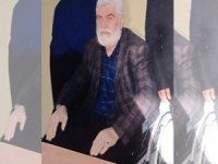 Cezaevinde vefat eden ağır hasta Hizbullah hükümlüsü, Adli Tıp Kurumu’nun kurbanı oldu