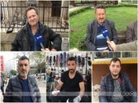 Adanalılar, HÜDA PAR'ın Cumhur İttifakı'na katılma olasılığını değerlendirdi