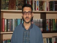 Mustazaflar Cemiyeti Genel Başkanı Arslan'dan Müslümanlara birlik ve beraberlik çağrısı