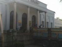 Dengbêj Evi'nin kamulaştırılma kararı iptal edildi