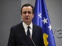 Kosova yerel seçime gidiyor