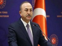 Dışişleri Bakanı Çavuşoğlu, Bulgaristan’ı ziyaret edecek