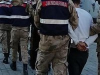Diyarbakır merkezli 10 ilde PKK operasyonu: 16 gözaltı