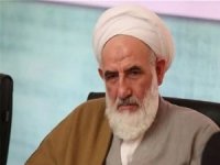İran'da Uzmanlar Meclisi üyesine suikast