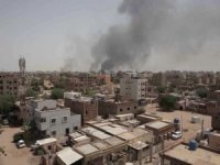 Sudan'da ateşkes uzatıldı