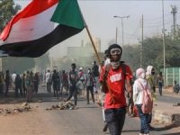 BM'den Sudan'da ateşkes açıklaması