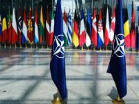 NATO Genelkurmay Başkanları toplandı