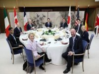 G7 ülkeleri ekonomik koordinasyon platformu oluşturacak