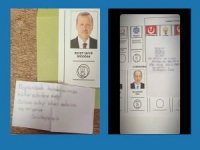 İletişim Başkanlığından 28 Mayıs seçimleriyle ilgili uyarı