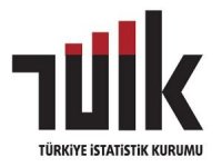 Türkiye İstatistik Kurumu 40 personel alacak