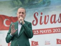 Cumhurbaşkanı Erdoğan: CHP zihniyeti gibi insanımıza cahil demenin kitabımızda yeri yoktur