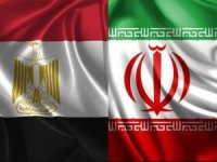 İran: Mısır'la diplomatik ilişkiler kurmaya hazırız