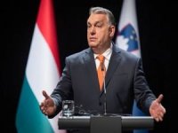 Macaristan Başbakanı Orban: Erdoğan, Ukrayna-Rusya arasında arabuluculuk yapabilir