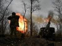 Rusya: Ukrayna'nın Zaporijya saldırıları püskürtüldü