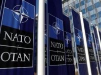 Rusya'nın AKKA'dan çekilmesine NATO'dan kınama
