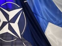 Finlandiya'nın NATO'ya entegrasyon süreci tamamlandı