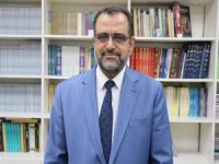 Dr. Cemal Abdussettar: Muhammed Mursi, ümmetçi anlayışı nedeniyle hedef alındı
