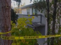 ABD'de bir evde 4 kişi ölü bulundu