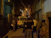 Adana'da alacak verecek kavgası: 1 ölü, 1 yaralı