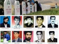 PKK'nin kanlı tarihinden bir kesit: Susa Katliamı