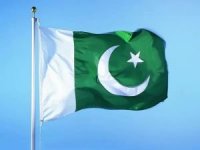 Pakistan: Alçakça eylemler ifade özgürlüğü değildir