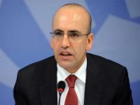 Bakan Şimşek: Enflasyonla mücadelemiz sürüyor