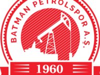 Petrolspor'da yeni yönetim