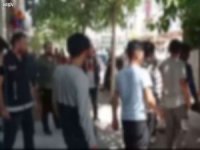 Kırklareli'nde 41 düzensiz göçmen yakalandı
