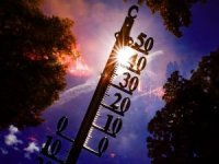 Meteoroloji'den "Sıcaklıklar mevsim normallerinin üzerine çıkacak" uyarısı